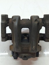 Bremssattel hinten links für BMW 3er F31 3,0 330d N57D30O1 N57D30A N57 6850973