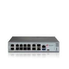 Check Point 2580 firewall +1 year SNBT subscr...
