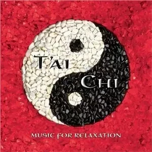 T'ai Chi Music For Relaxation, Tomas Walker - Photo 1/1
