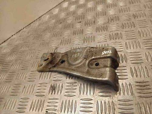 VW PASSAT B7 ALLTRACK 365 Kotflügelhalter vorne links 3C0821141 2.00 30527396