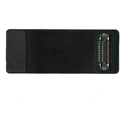 Wylie LCD Display Test Flex für iPhone 16 Pro / 16 Pro Max