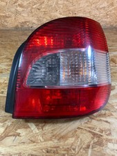382127 Rückleuchte rechts RENAULT Scenic I (JA)