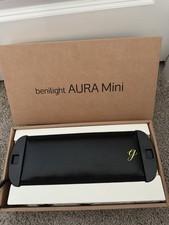 Benilight Aura Mini.Dispositivo unico. Vero rilievo