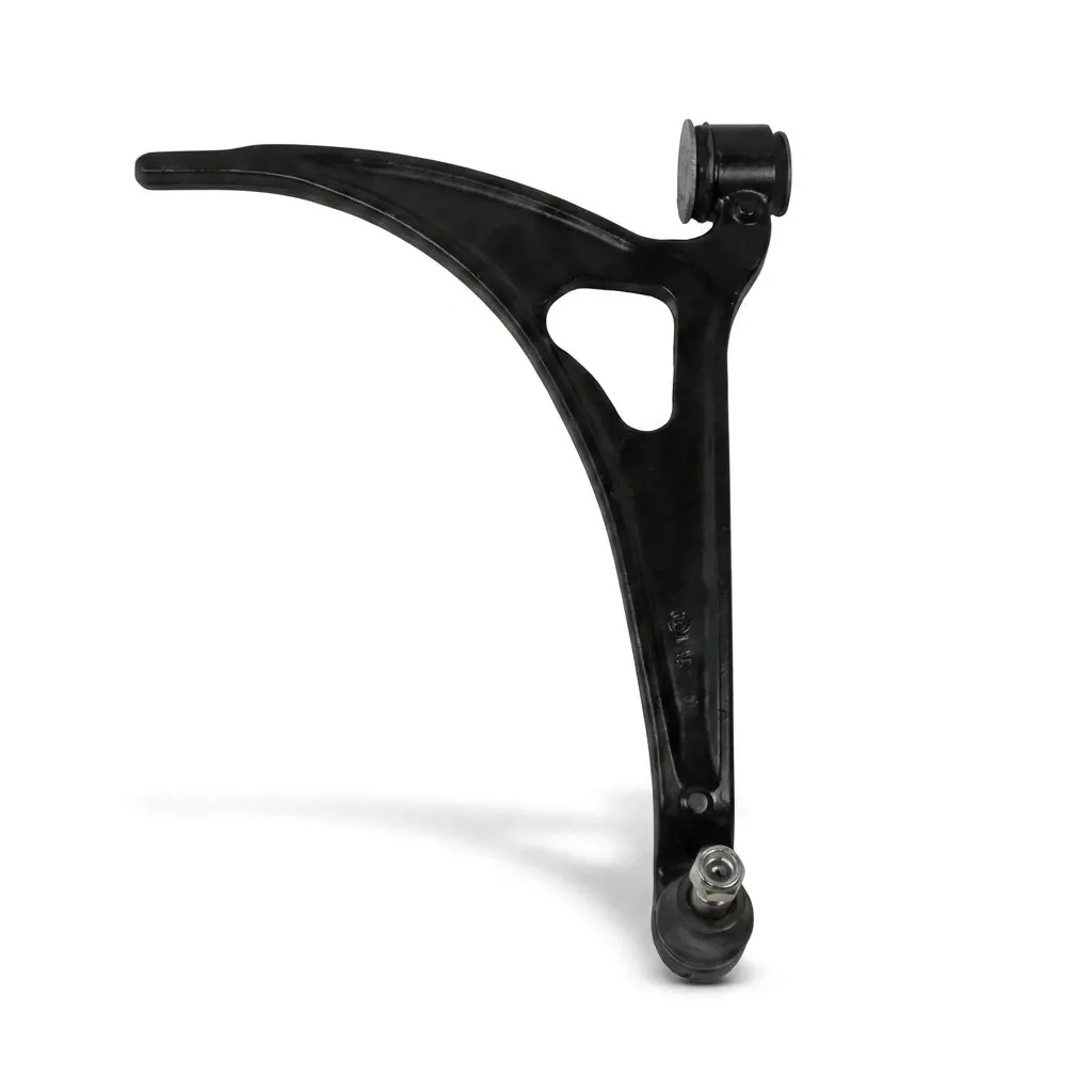 Braccio oscillante inferiore Braccio trasversale oscillante V10-7233 VAICO