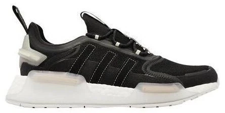 adidas NMD R2 Green for sale | eBay