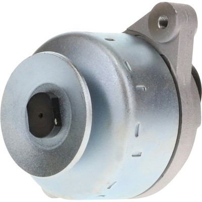 Alternator Fits Kubota	B20 1990-1998 B3030HSD 2009 15531-64013 0185-5431  10935