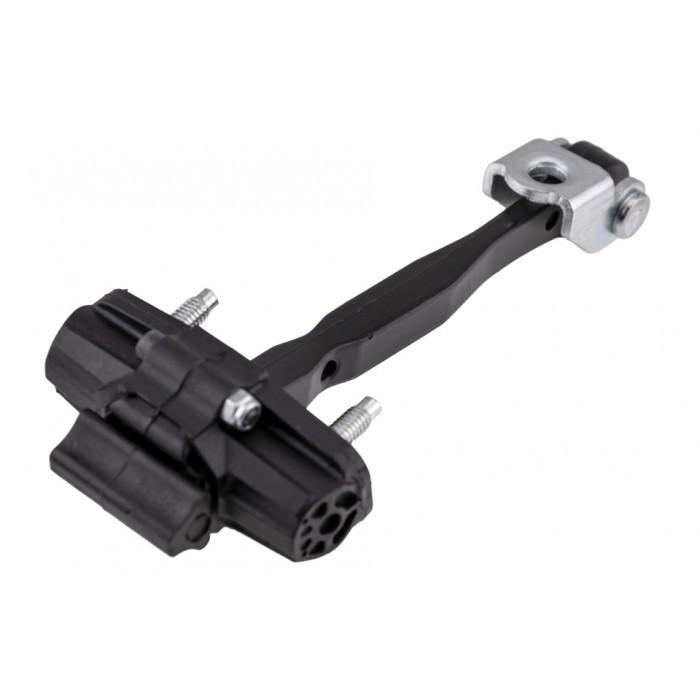 Cale porte arrière pour Jeep Renegade SUV Van 51953322 tampon de coffre