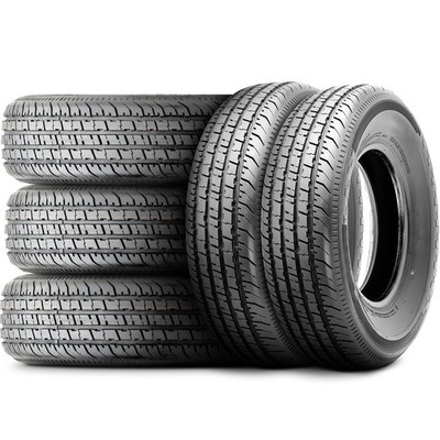 s-l400.jpg