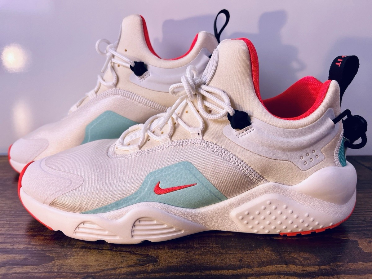 Clearance Nike Nike Air Huarache City Move Nike Huarache City Move