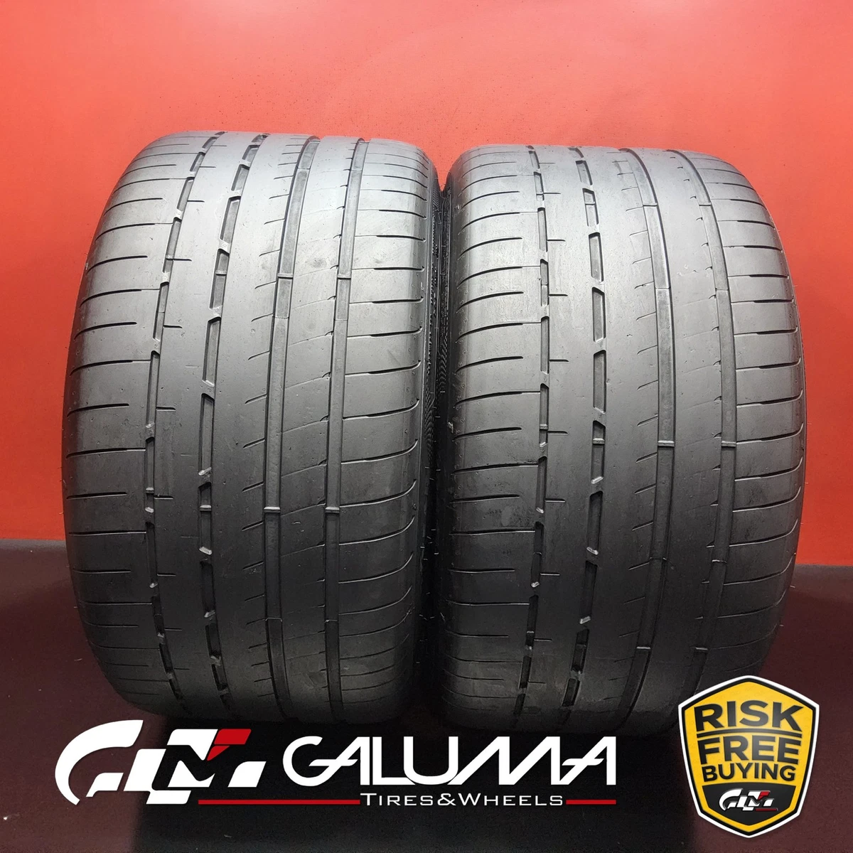 315/30/21 Car & Truck Tires for sale | eBay