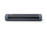 Plustek MobileOffice S410 Plus 216 x 910mm 600 x 600 DPI 48-bit 24 0314