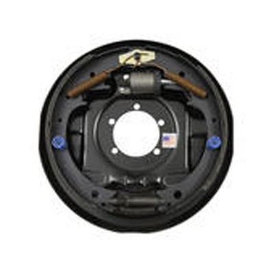 Reliable Machine Hydraulic Brakes 12''-2'' RH HBRH-1200