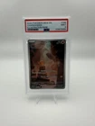 New ListingCharmander 168/165 Sv: Scarlet & Violet 151 Holo PSA 9