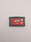 Mighty Beanz Pocket Puzzles (Game Boy Advance) CART ONLY; OEM AUTHENTIC TESTED