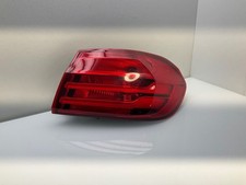 BMW 4 F36 Gran coupe 2015 Hinten rechts Rückleuchte Heckleuchte 7296100