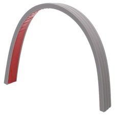  Rampe de seuil de porte : Bande de transition de sol - Tapis de seuil