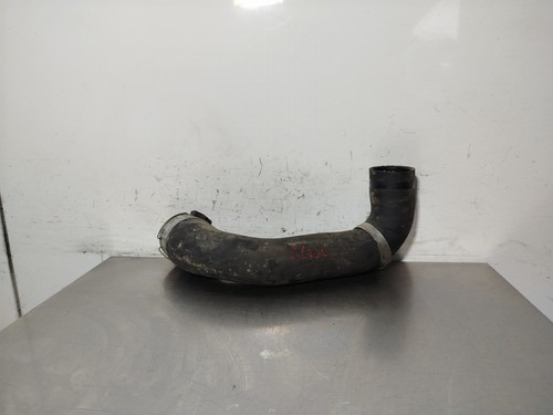 13374646 125289 druckschlauch turbolader OPEL ASTRA K BERLINA 5P 1.4 16V SIDI