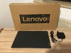 Lenovo Ideapad 5