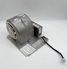 Thermador Hood Integrated Blower New VTN630W