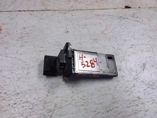 Air Flow Meter Diesel Fits 16-19 Canyon 971358 Air Flow Meter Diesel Fits 16-19 Canyon 971358