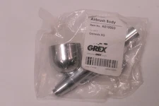 Grex Genesis XG Body