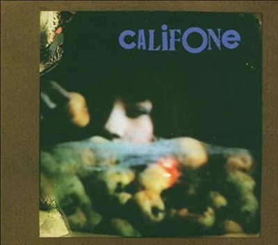 Califone - Roots & Crowns - Califone CD 6OVG The Cheap Fast Free Post