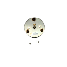 WESTINGHOUSE 613 GAS WALL OVEN CLOCK TIMER|SUITS:WVG613SNG