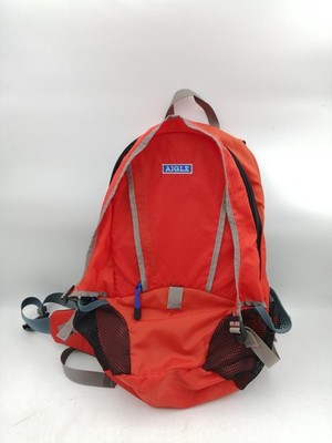 Backpack AIGLE