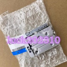 1PC NEW SMC slide cylinder MXH2B16-15 #CC
