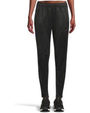 adidas Women's Tiro24 Training Pants Black/Black