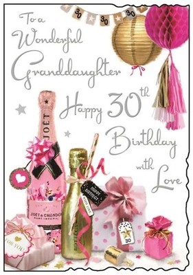 60 Anni. Tanti auguri di Cuore! (File: auguri compleanno 60 anni fiori cuore.jpg
