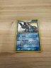 Swampert 5/17 POP Series 1 2004 Holo Rare Pokémon Card TCG