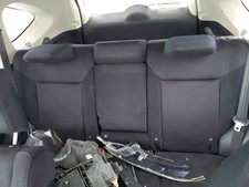 Used Alternator fits: 2014 Honda Cr-v 2.4 Grade A