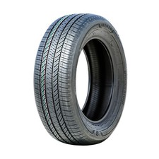 Bridgestone Alenza As 02 Highway Terrain Suv Tire 27560r20 115 S