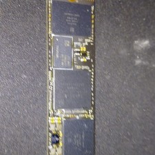 SanDisk Internal SSD M.2 Black SSD 20-82-00700-AZ 20-62-00200-A2Z