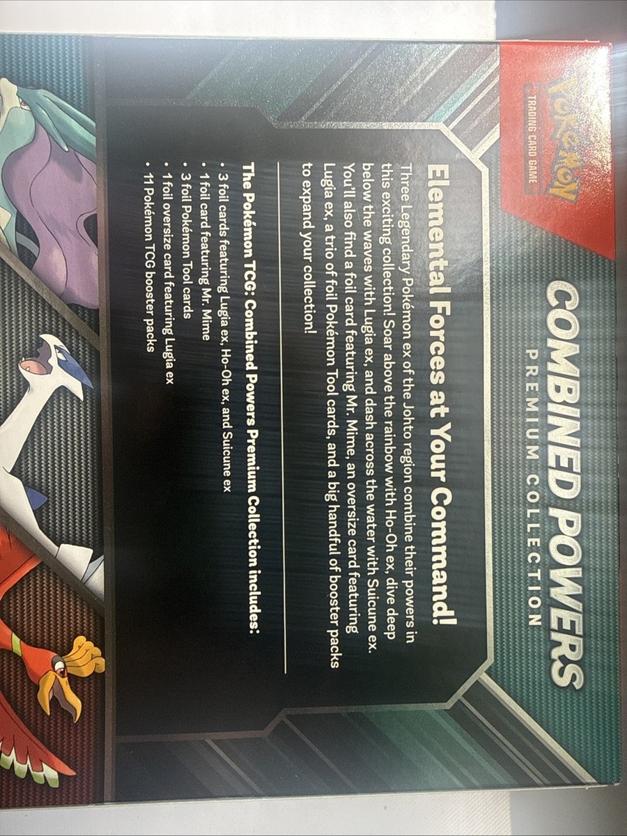 pokemon cards 2020 value GameStop 2020 Pokemon Japanese S Promo 121 Pikachu V Amazing Volt Tackle  Gigantic Pack Set PSA 9 at Hamilton Place in Chattanooga, TN