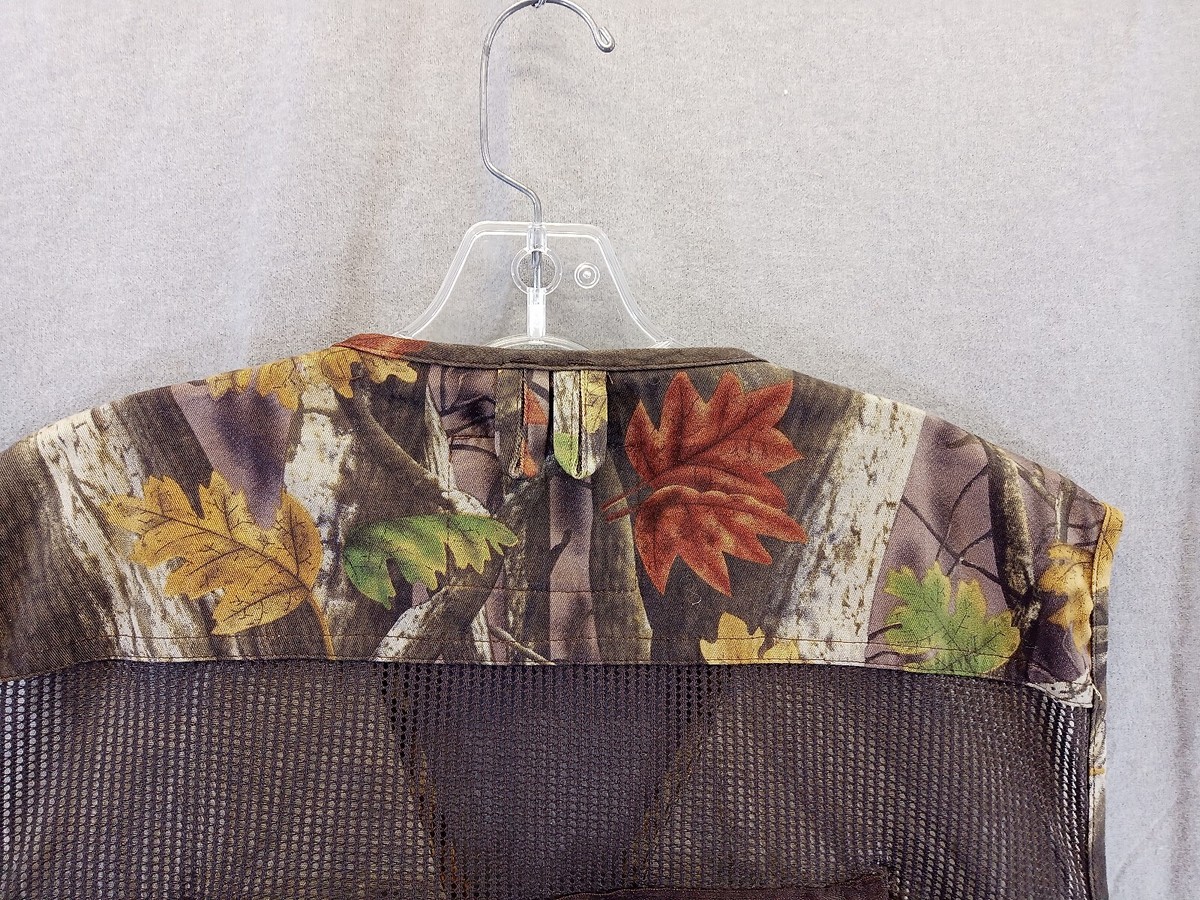 Veste de chasse Hart Montaraz-V pour homme dans la boutique