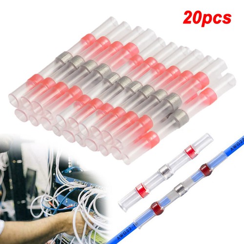 10ft 5050 LED Module Light Store Window Showcase Decor lamp Billboard SIGN Strip - Picture 28 of 31
