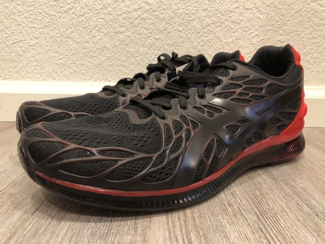 asics gel quantum infinity 2