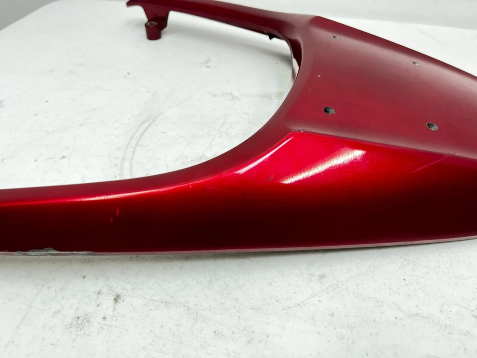 Manillar Manillar Trasero Honda Reflex 250 77310-KPB-000ZF Foto 4 de 4