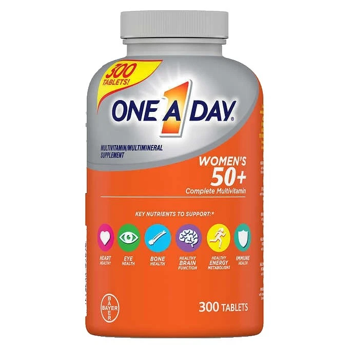 One Day Tablet A Dietary Supplements