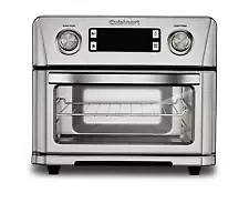 Cuisinart Small Kitchen Appliances