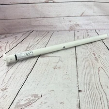 RollEase Automate 5V Li-ion Zero EQ 1.1 25mm Motor MT01-1325-069015-S New