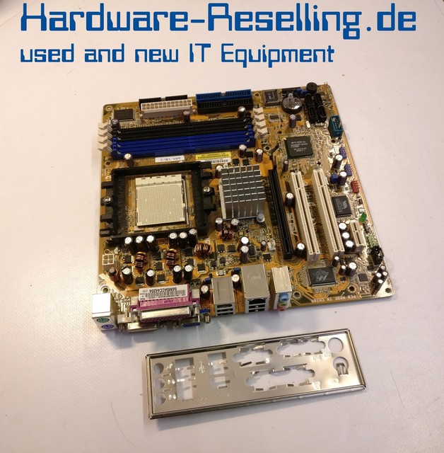A8N VM MOTHERBOARD TREIBER WINDOWS XP A8N VM MOTHERBOARD WINDOWS 8 DRIVER DOWNLOAD