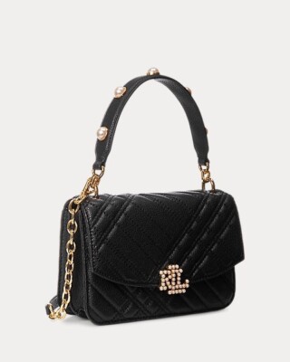 lauren ralph lauren madison