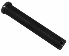 3/4 X 4-1/2 Oal Standard Clevis Pin