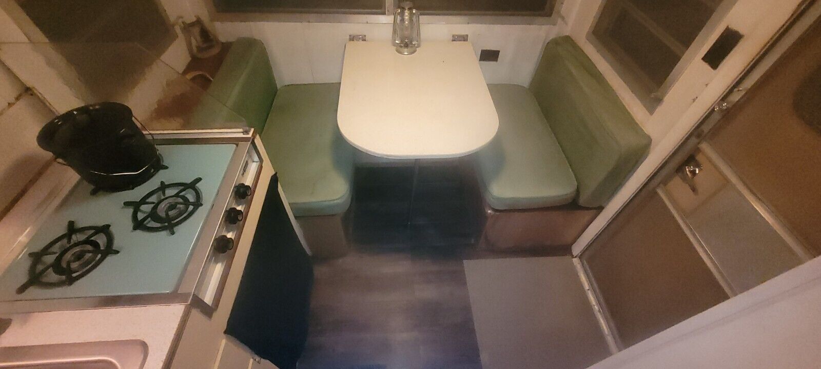 Picture 7 of 12