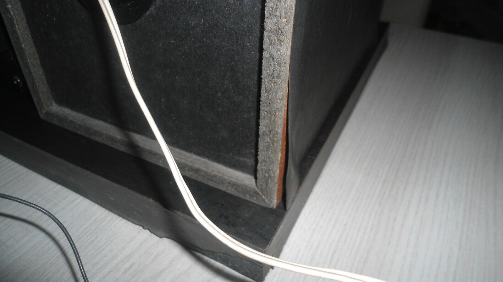 Foto 16 di 21