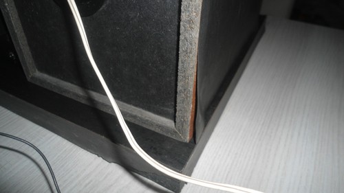 Pioneer stereo XC-L5 Vintage (Leggere descrizione) - Foto 16 di 21