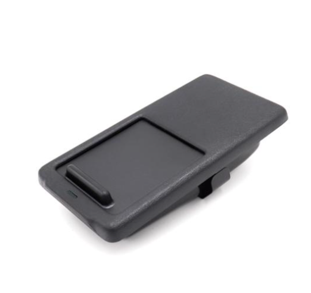 MAZDA Genuine MX-5 MIATA NA6CE Center Console Ashtray NA01-64-610B-00 ...